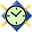 H-Logo-icon-ro-32-hourly-active.png