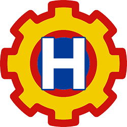 Hanco-GroupBadge-SiteContent-75.png