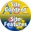 HancoServices-Matrix-Creation-Operation-250.png